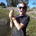 Profile Picture of Jessie Bohman (@bessiejohman) on Facebook