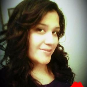 Profile Photo of Vanessa Jimenez (@arroyos1503) on Myspace