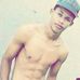 Profile Picture of Victor Zukerman (@victor.ponciano.1) on Facebook