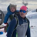 Profile Picture of Josh Pritchard (@groundlord) on Instagram