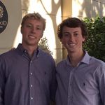 Profile Picture of Andrew De Tullio (@andrewdetullio) on Instagram