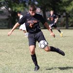 Profile Picture of Vincent Mallozzi (@vinmaloz_11) on Instagram