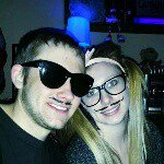 Profile Picture of Kyle Torrey (@kyletorrey3394) on Instagram