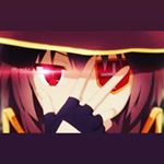 Profile Picture of jeremy pollard (@5waystodie1216) on Instagram