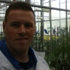 Profile Picture of Peter Dracatos (@PeterDracatos) on Twitter