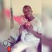 Profile Picture of Bashi Lisah Mupeta (mr handsome) (@bashilisah.mupeta) on Facebook