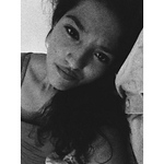 Profile Picture of Gloria Cecilia Aguirre Sarao (@cecisarao) on Flickr