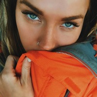 Profile Picture of Lara Benson (@lara-benson-2) on Quora