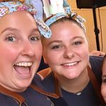 Profile Picture of Amanda Harold (@amanduh414) on Instagram