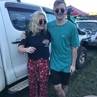 Profile Picture of Michael Mcfarlane (@michael-mcfarlane-22) on Quora