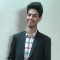 Profile Picture of Aditya Deshmukh (@aditya-deshmukh-82) on Quora