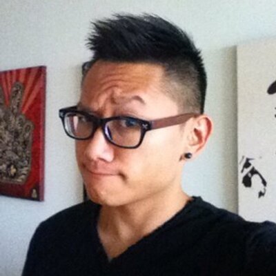 Profile Picture of Kevin Quan (@kevinquan) on Twitter