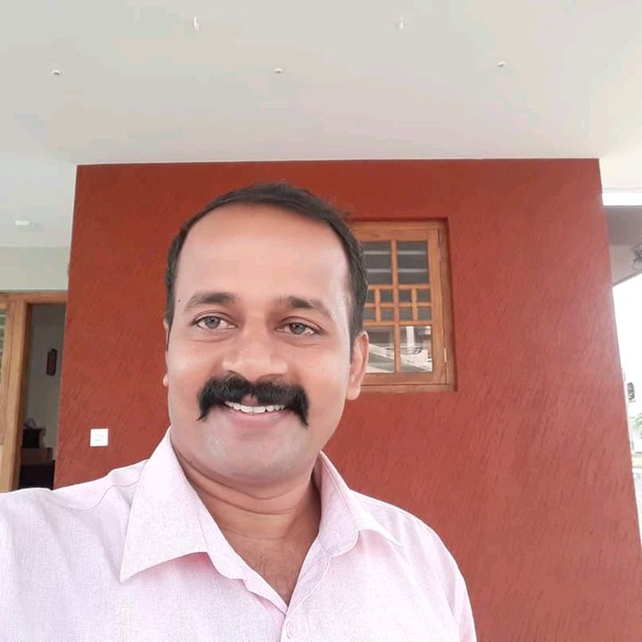 user382661054654 - Tiktok Profile Picture of user382661054654 (@ramesh_kamath) on Tiktok
