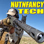 Profile Picture of nutnfancy (@@nutnfancy) on Tiktok