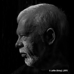 Profile Picture of Bill Cooper (@billcooper1) on Flickr