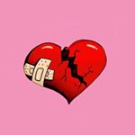 Profile Picture of Tyler Lundquist (@tyttysauce) on Instagram