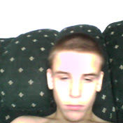 Profile Picture of Luke Cordell (@lukecordell7170) on Youtube