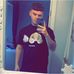 Profile Picture of George Farrell (@George-Farrell) on Facebook