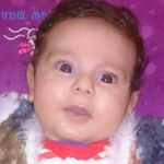 Profile Picture of ardeshir (@karimi.ardeshir) on Instagram