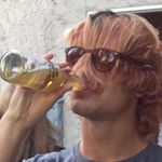 Profile Picture of James Aguirre (@cuatro___ojos) on Instagram