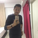 Profile Picture of Tom Suppachai (@tom.suppachai) on Instagram
