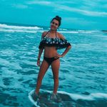 Profile Picture of Dawn Evans (@dawn_mar.e) on Instagram