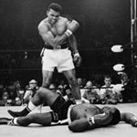 Carl reinert - Instagram Profile Picture of Carl reinert (@reinert.carl) on Instagram