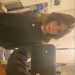 joni paddock - Instagram Profile Picture of joni paddock (@joni.paddock1) on Instagram