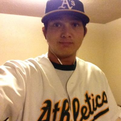 Profile Picture of Geoff Hansen (@Geokujin) on Twitter