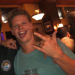 Profile Picture of Michael McKelvey (@michael.mckelvey) on Instagram