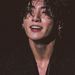Profile Picture of Joonkook (@bts_army0170238) on Pinterest