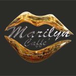 Profile Picture of Marilyn Caffé Vineria (@marilyncaffe.80) on Instagram