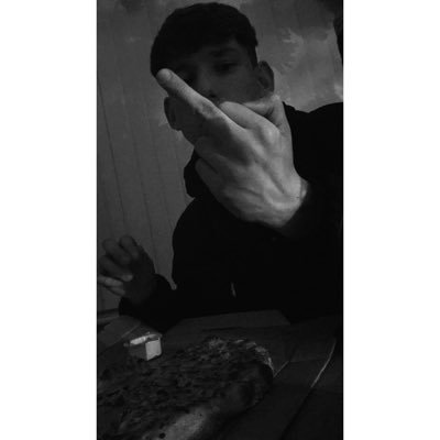 Profile Picture of Richard Prowse (@_Richardprowse) on Twitter