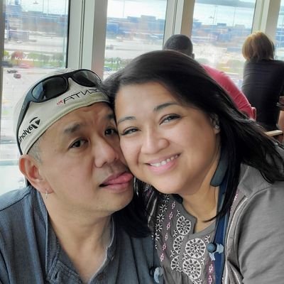 Profile Picture of Sherry Concepcion (@SherryJayC) on Twitter
