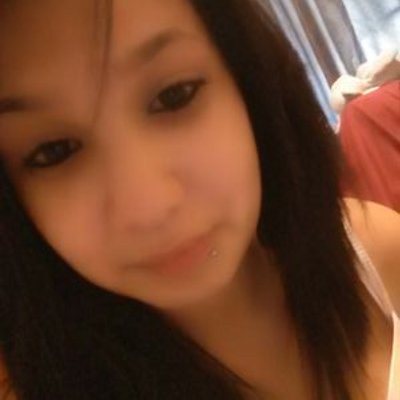 Profile Picture of Amber Renee Silvas (@SilvasRenee) on Twitter