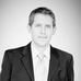 Profile Picture of Eric Thibodeaux (@eric.thibodeaux) on Facebook