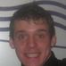 Profile Picture of Steven Loftus (@dadloftus) on Facebook