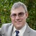 Profile Picture of Christopher Keene (@christopher.keene.315) on Facebook