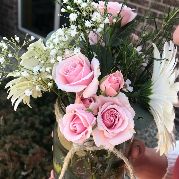 Profile Picture of Sabrina Fronning (@1313sabrin) on Poshmark