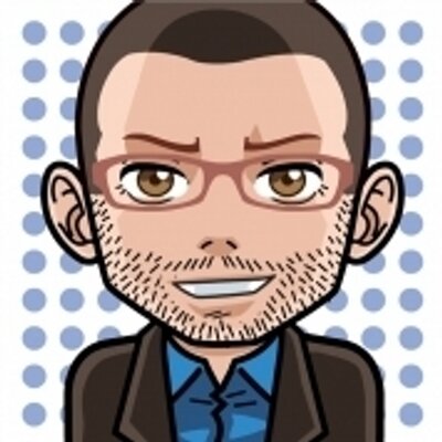 Profile Picture of Tanguy Demange (@tanguydemange) on Twitter