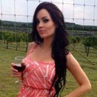 Profile Picture of Brandy Oglesby (@brandy-oglesby) on Quora