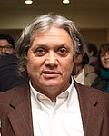 Profile Picture of Alejandro Navarro (politician)on Wikipedia