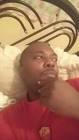 Profile Picture of   Clint Brewster... (@triniclinton) on Tiktok