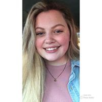 Profile Picture of Autumn Faulkner (@autumn-faulkner-5) on Quora