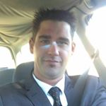 Profile Picture of Shaun Haughton (@haughtonshaun) on Instagram