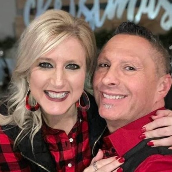 Profile Picture of Christy Milas (@christymilas) on Poshmark