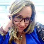 Profile Picture of Berta Román (@berts_roman) on Instagram