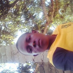 Profile Picture of Arnold N.G (@ArnoldNG8) on Twitter