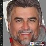 Profile Picture of Greg Funk (@greg.funk2) on Instagram