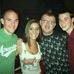 Profile Picture of Dustin Shafer (@dustin.shafer.37) on Facebook